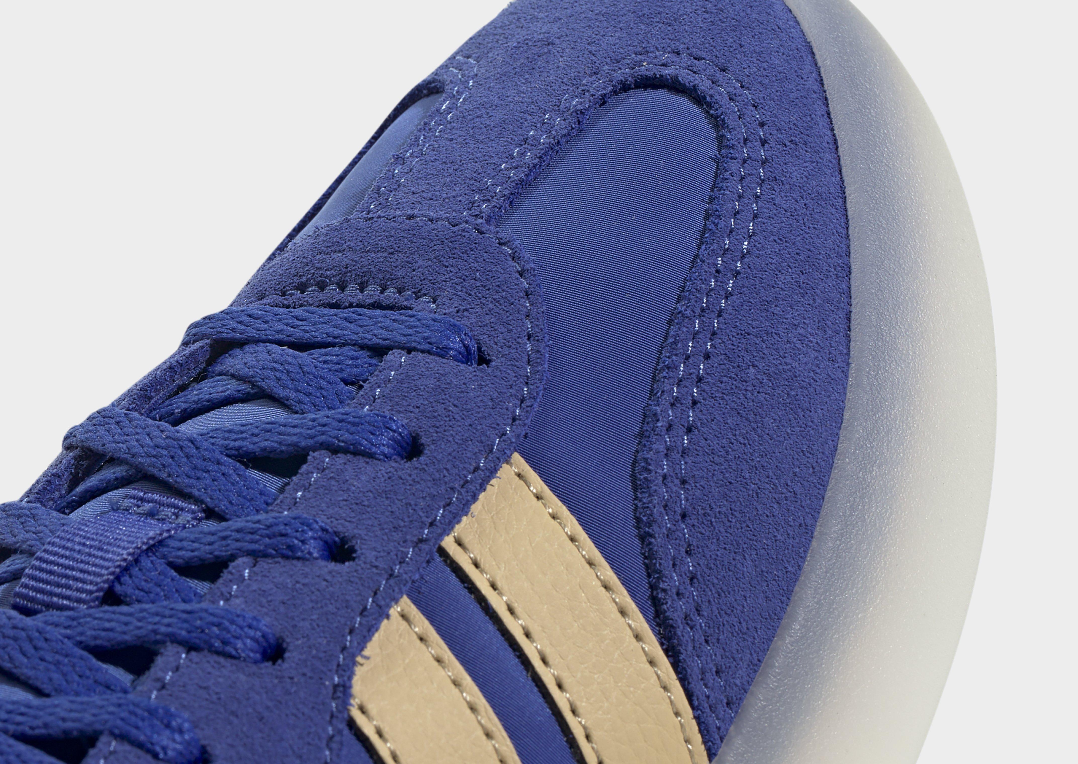 adidas BREAKNET 3.0 VOETBALSCHOENEN JUNIOR