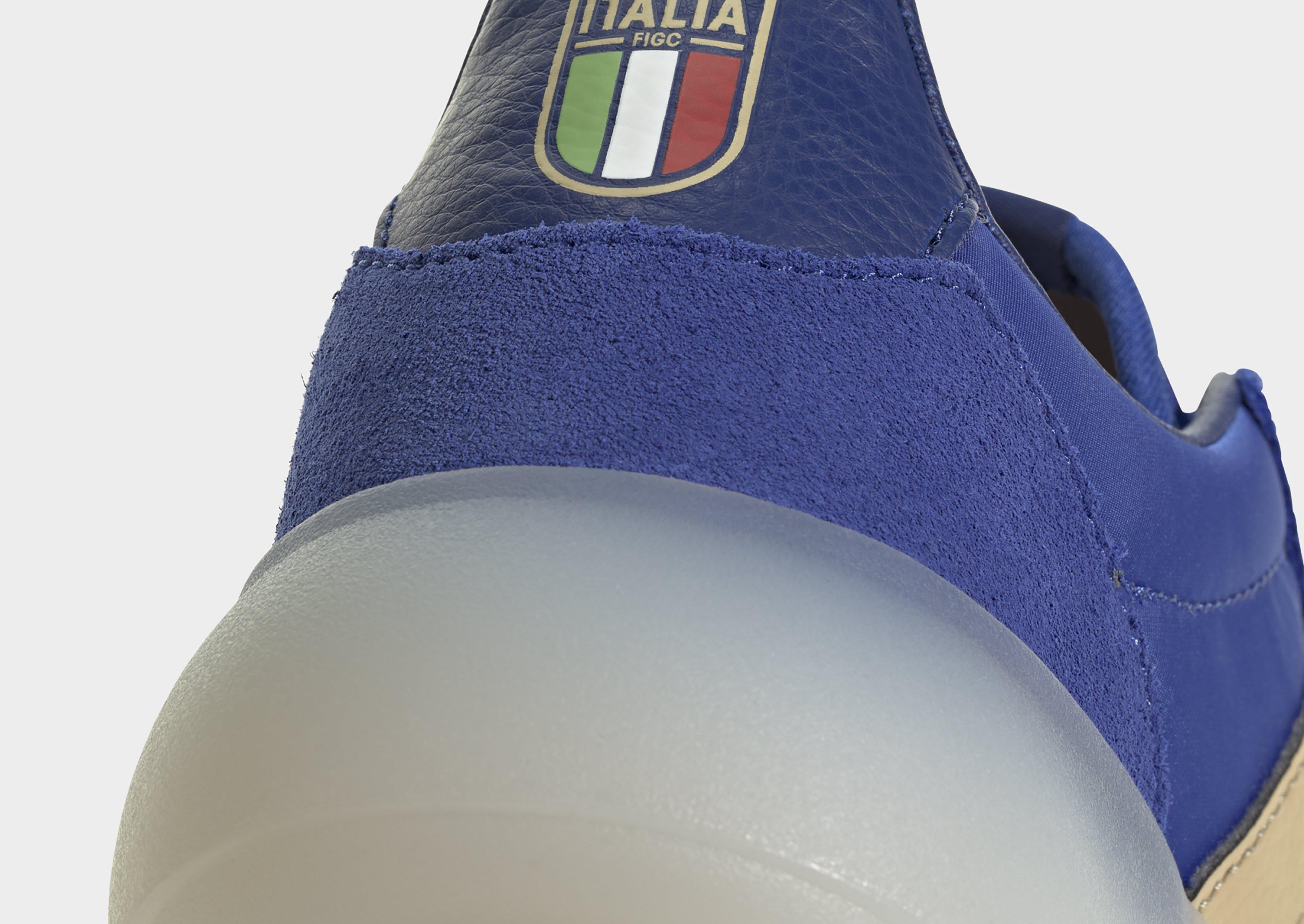 adidas BREAKNET 3.0 VOETBALSCHOENEN JUNIOR