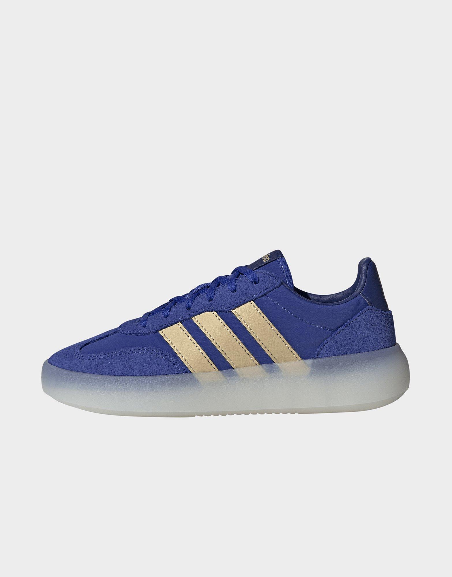 adidas Breaknet 3.0 Shoes Junior Football