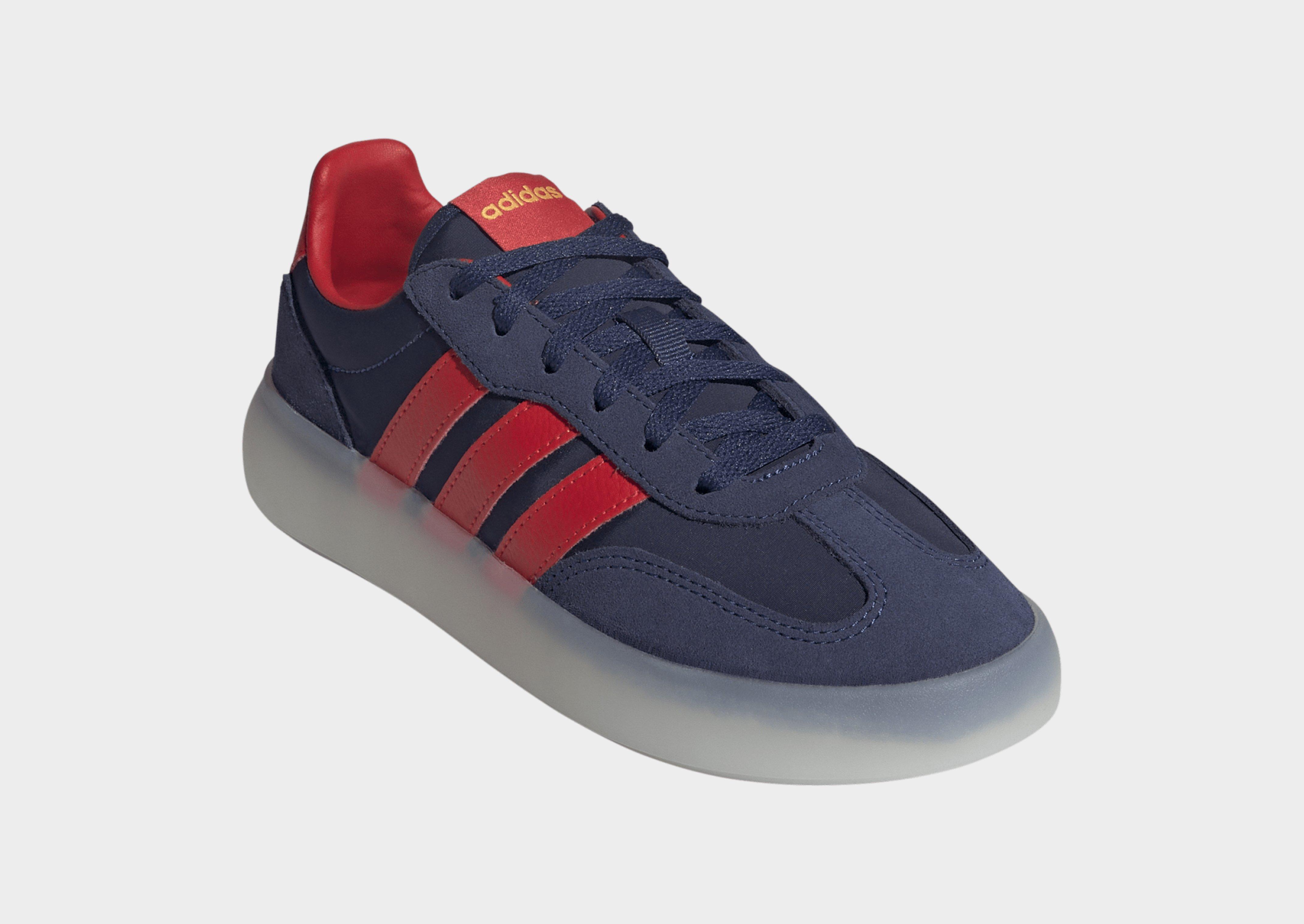 adidas BREAKNET 3.0 VOETBALSCHOENEN JUNIOR