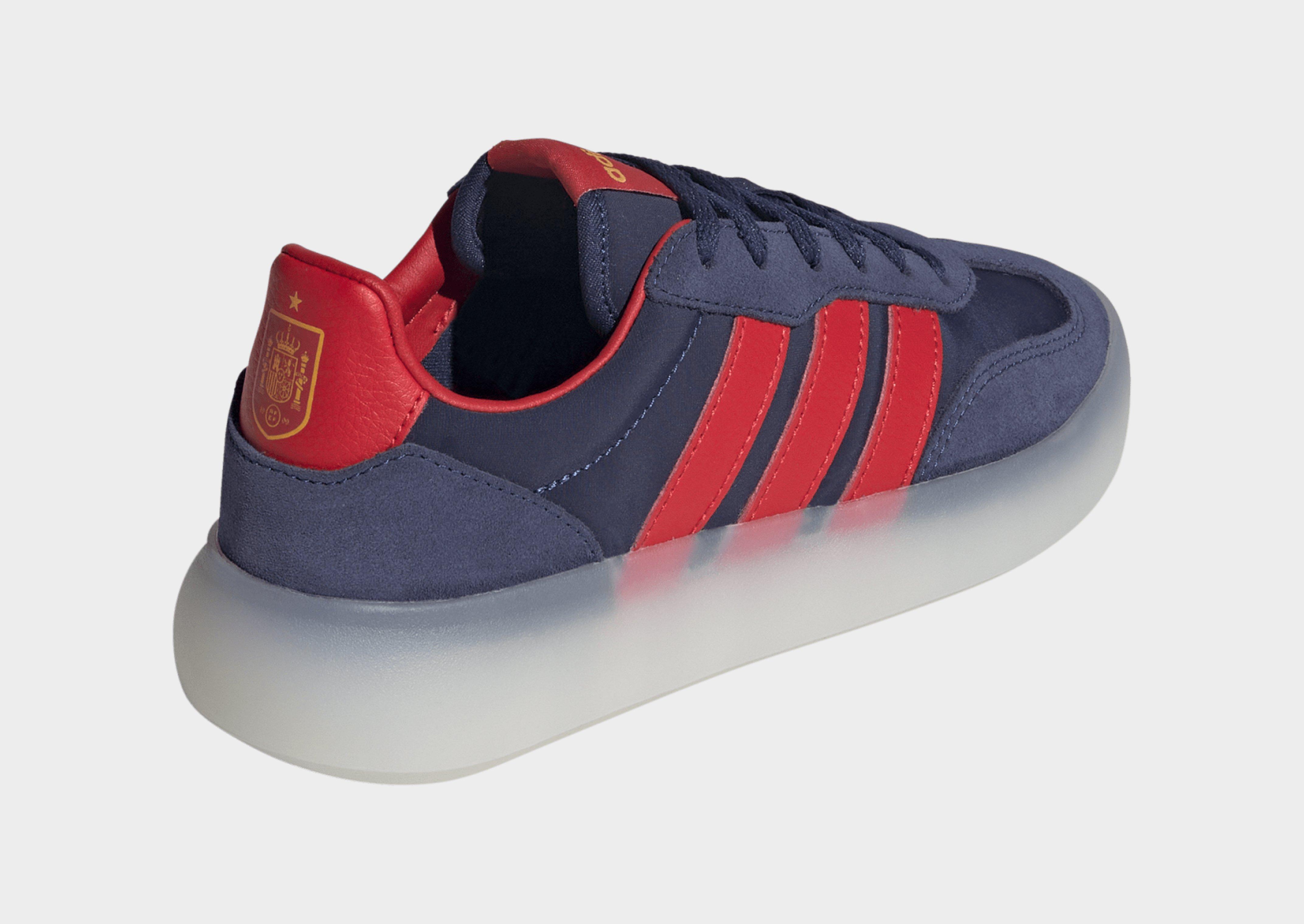 adidas BREAKNET 3.0 VOETBALSCHOENEN JUNIOR