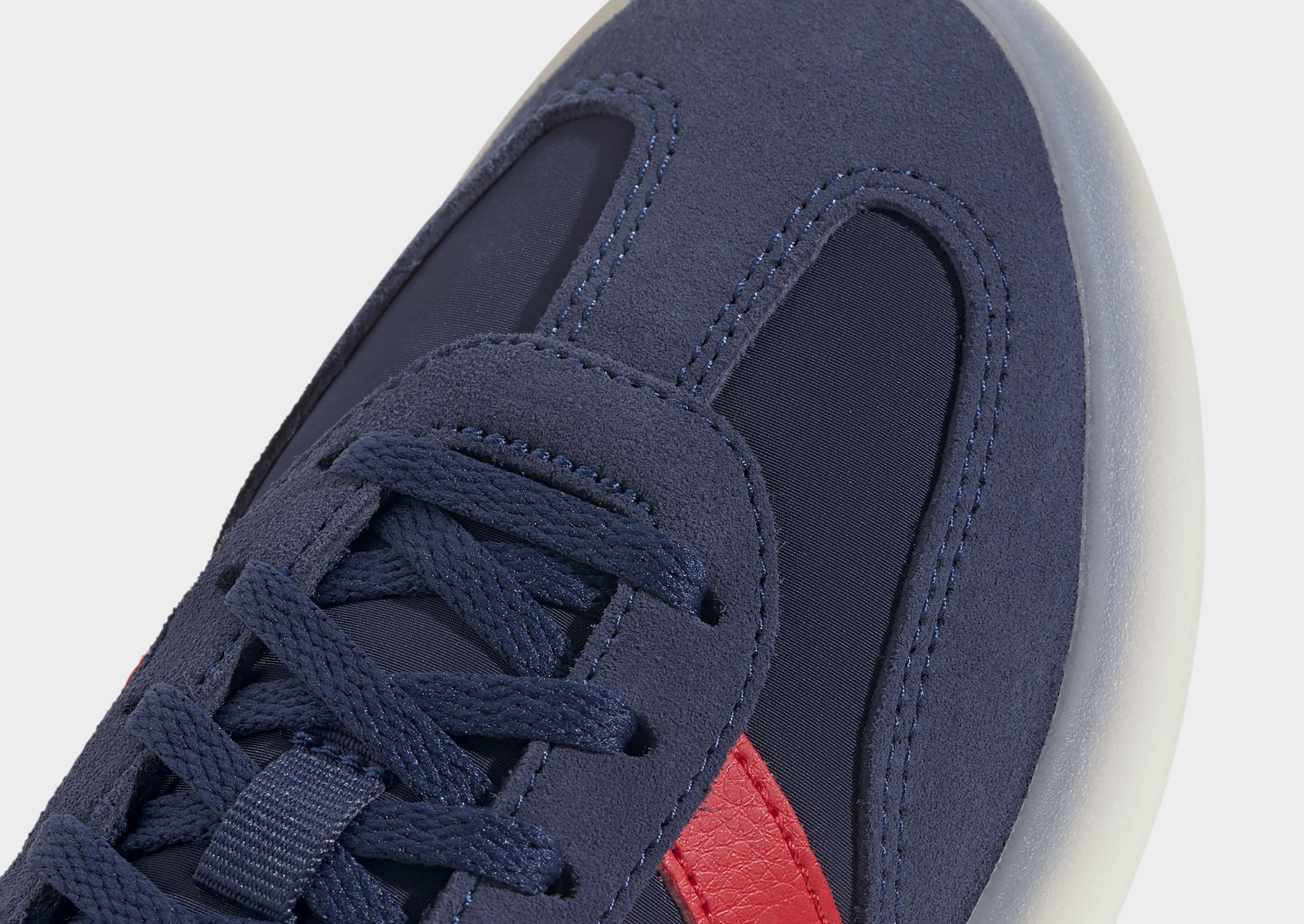 adidas BREAKNET 3.0 VOETBALSCHOENEN JUNIOR