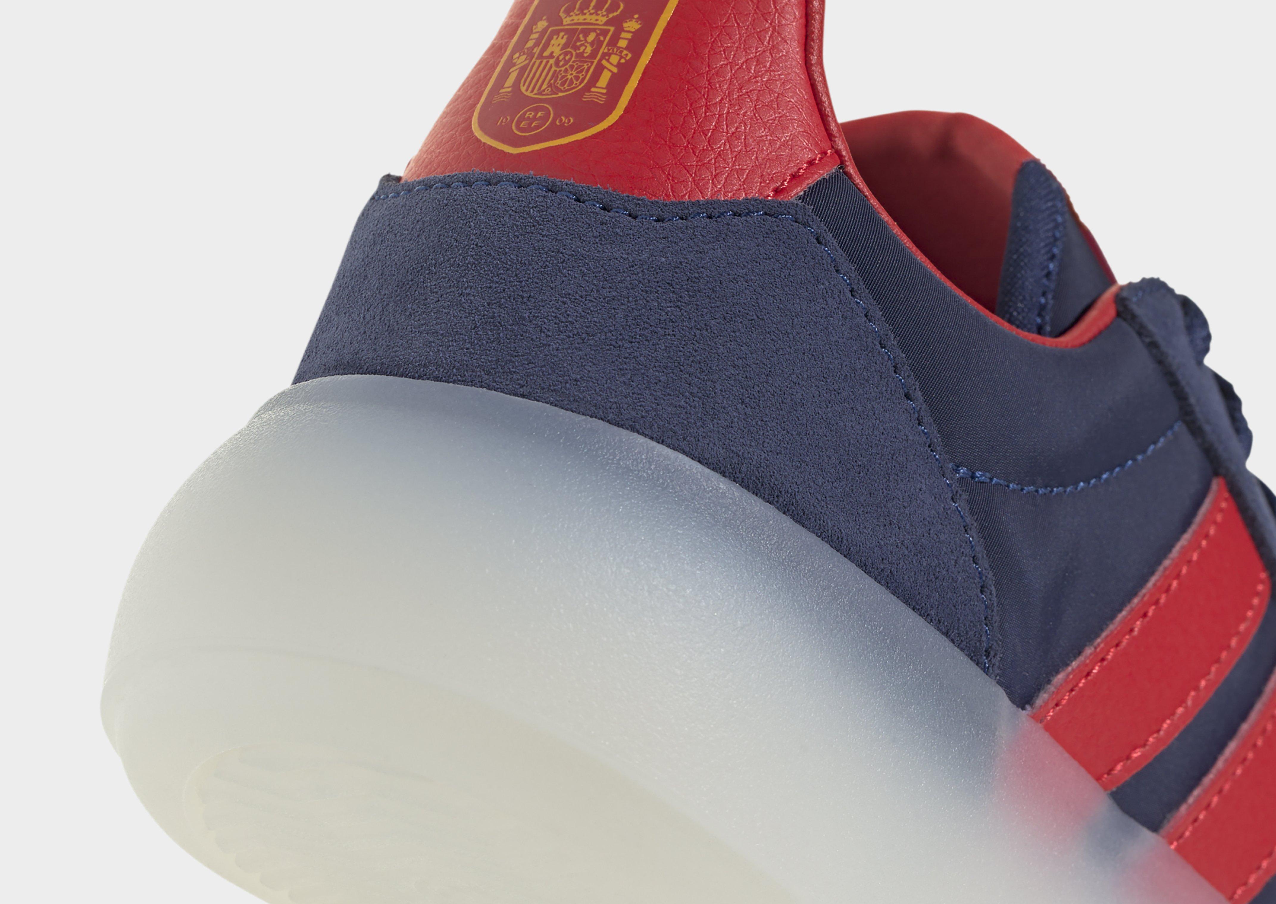 adidas BREAKNET 3.0 VOETBALSCHOENEN JUNIOR