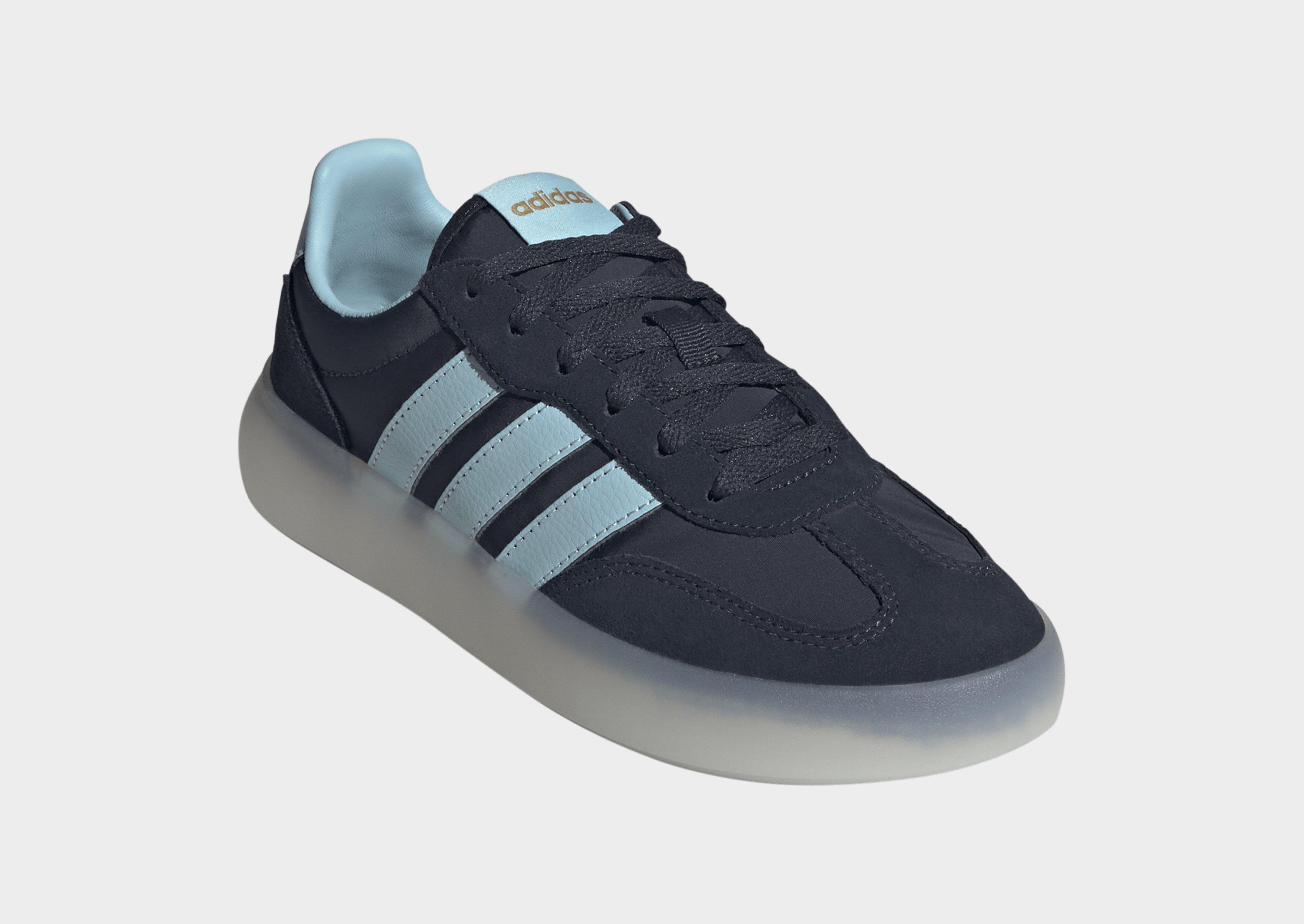 adidas BREAKNET 3.0 VOETBALSCHOENEN JUNIOR