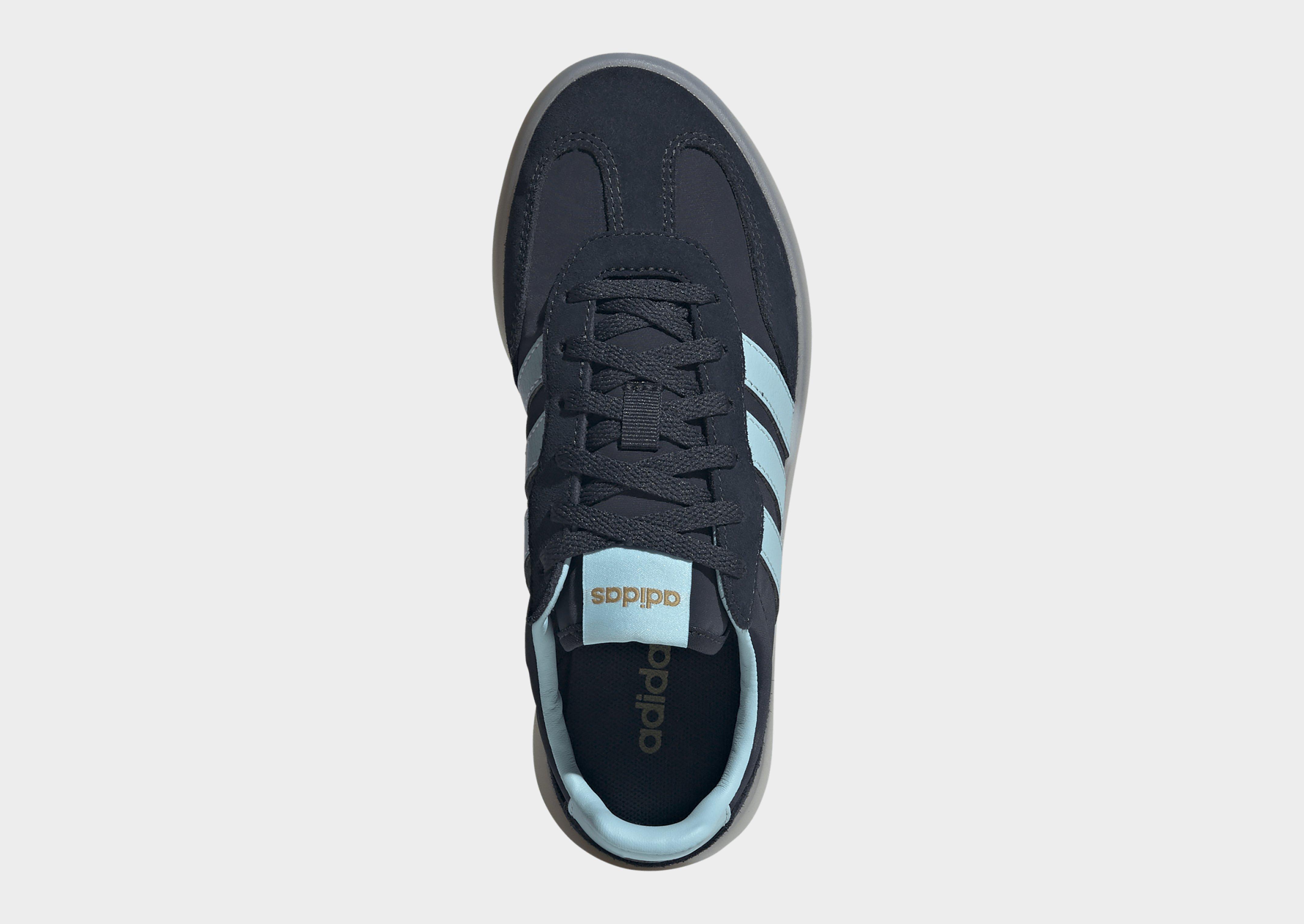 adidas BREAKNET 3.0 VOETBALSCHOENEN JUNIOR