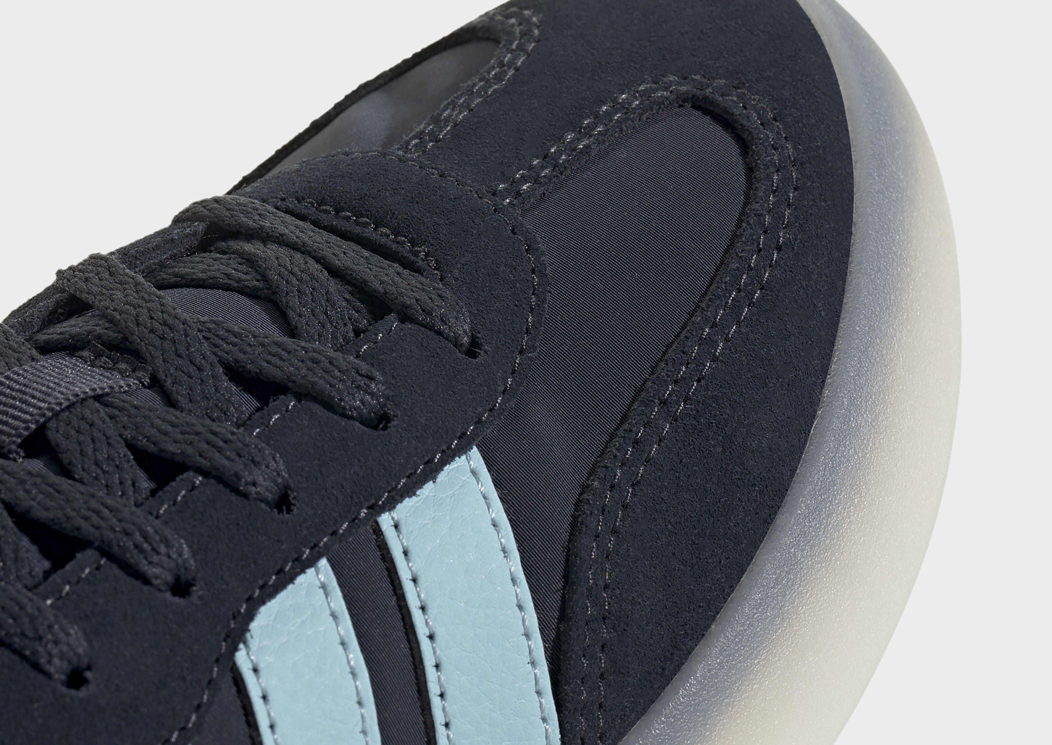 adidas BREAKNET 3.0 VOETBALSCHOENEN JUNIOR