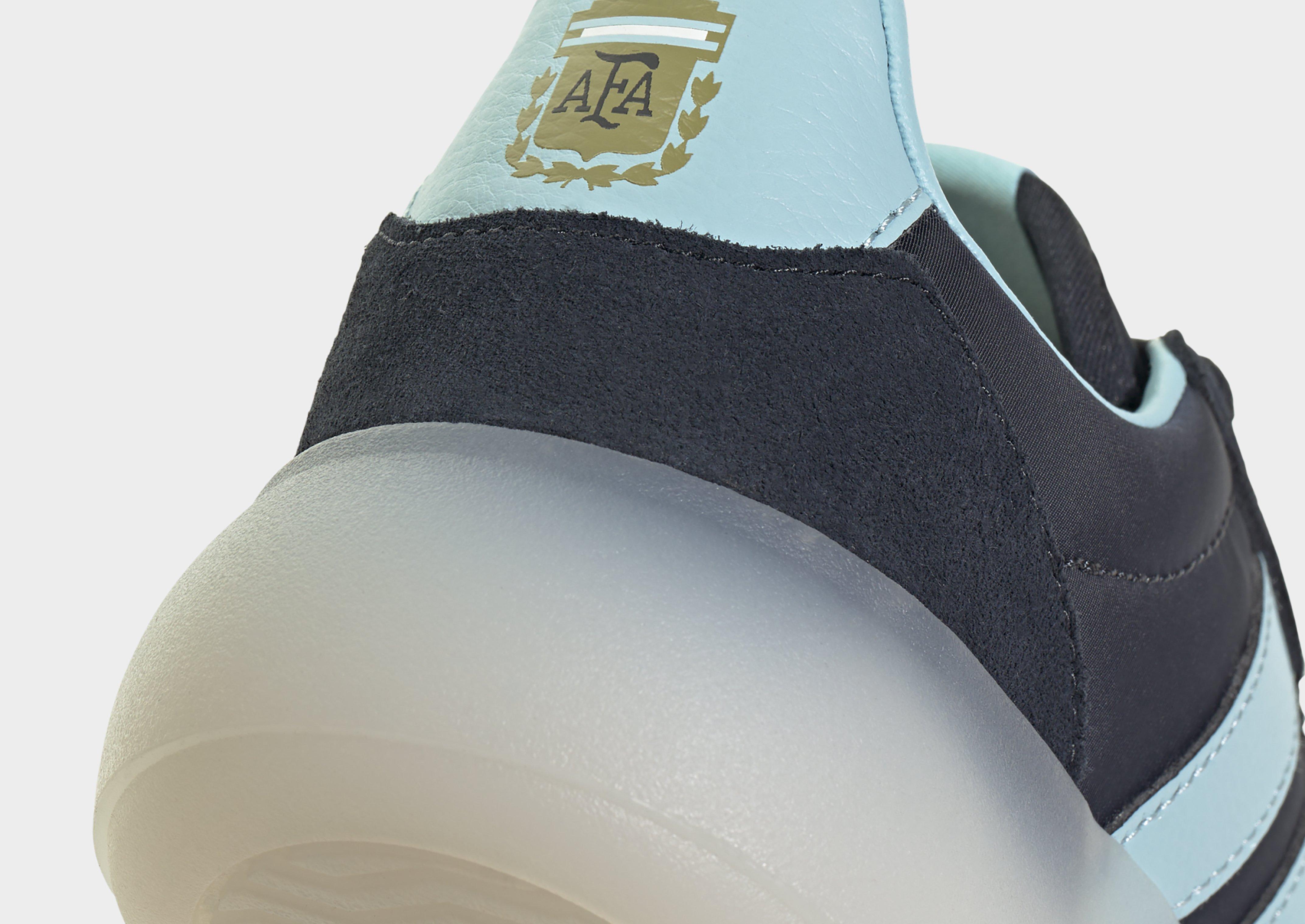 adidas BREAKNET 3.0 VOETBALSCHOENEN JUNIOR