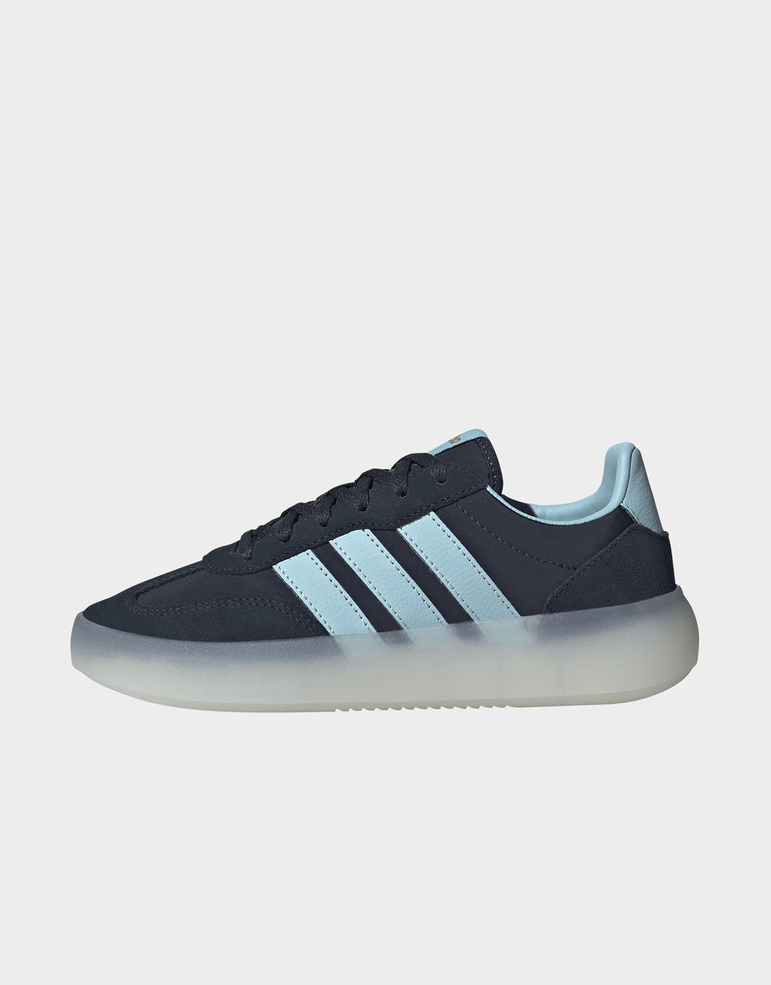 adidas Breaknet 3.0 Shoes Junior Football