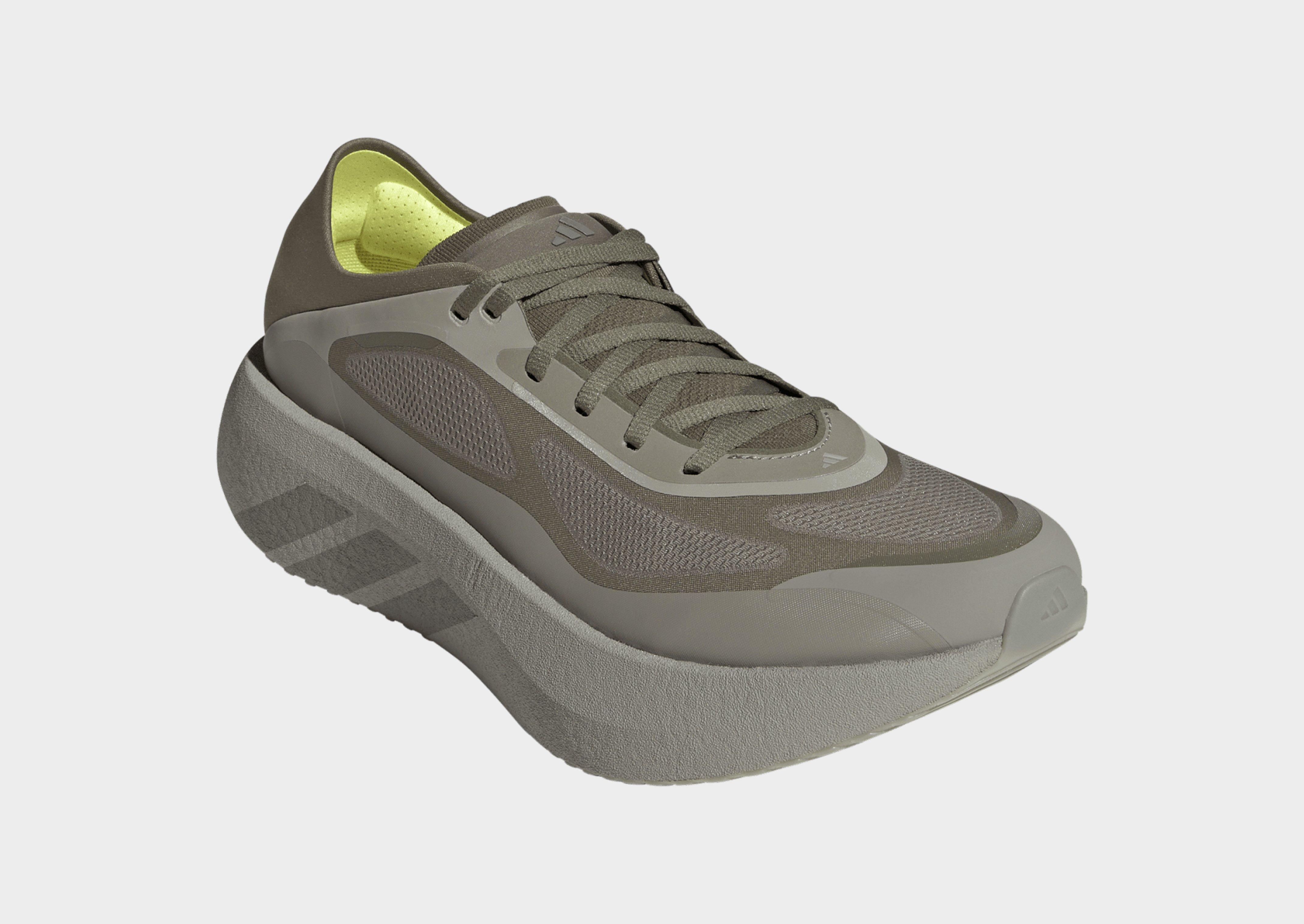 adidas Zapatillas De Running Hyperboost Run