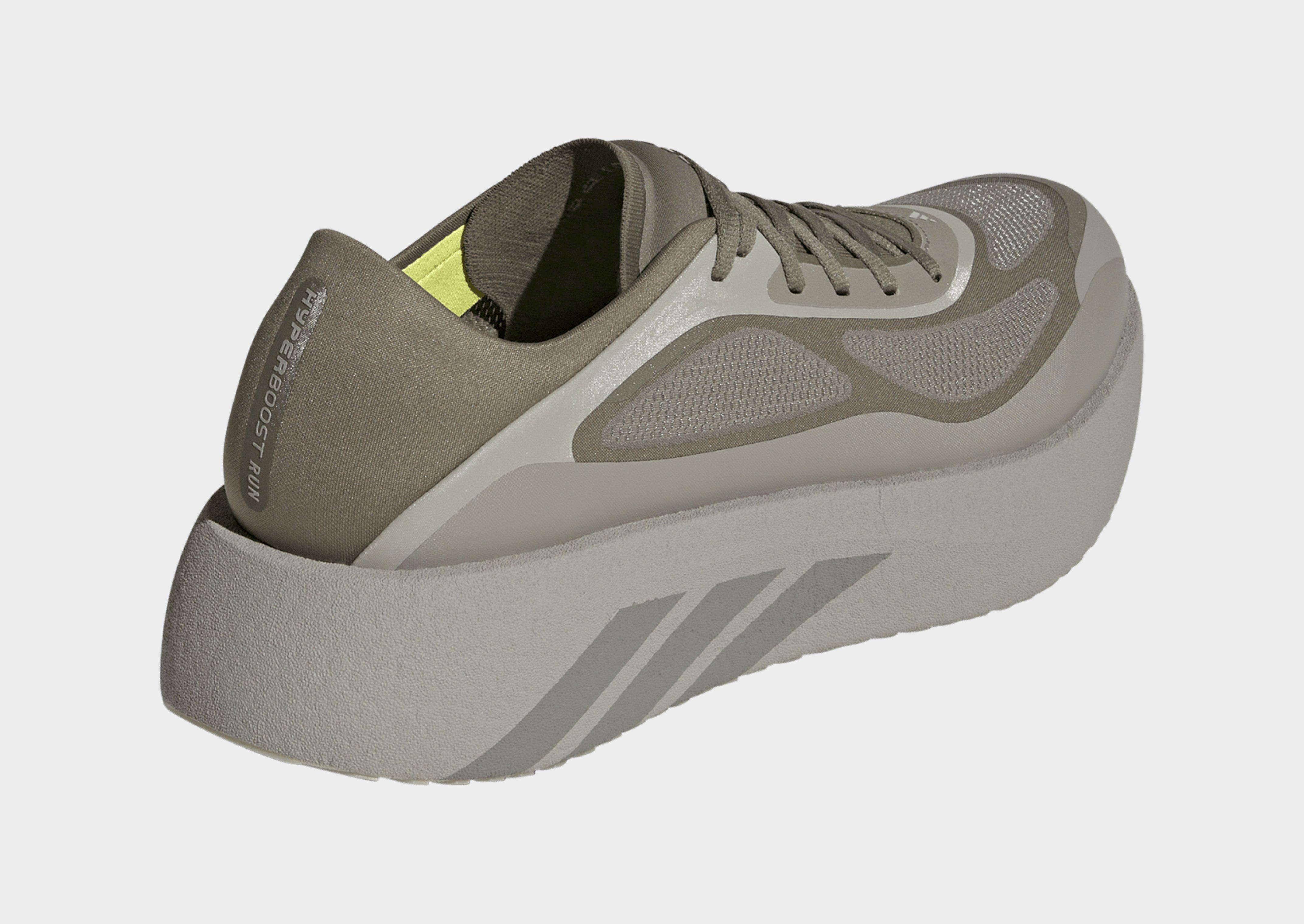 adidas Zapatillas De Running Hyperboost Run