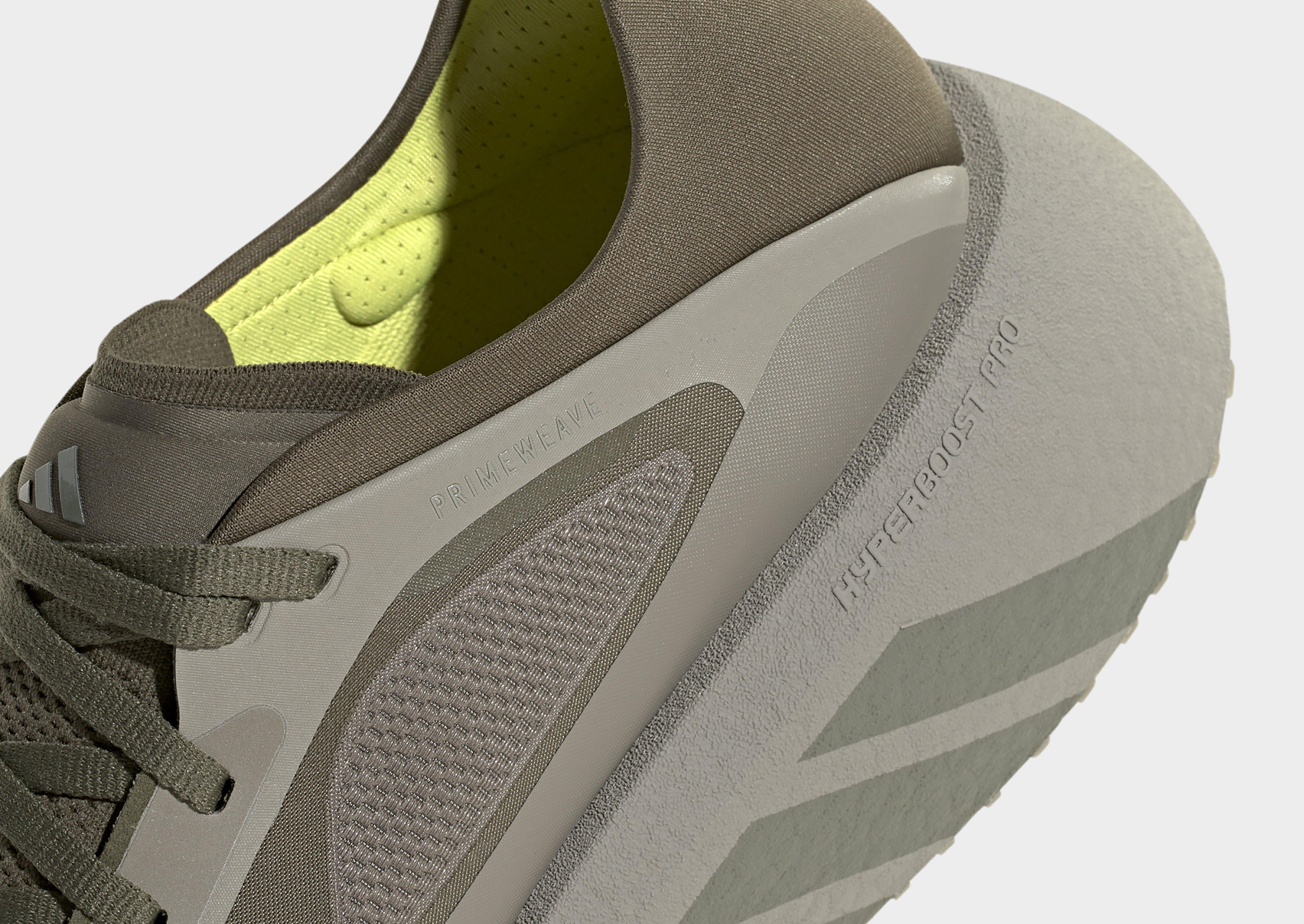 adidas Zapatillas De Running Hyperboost Run