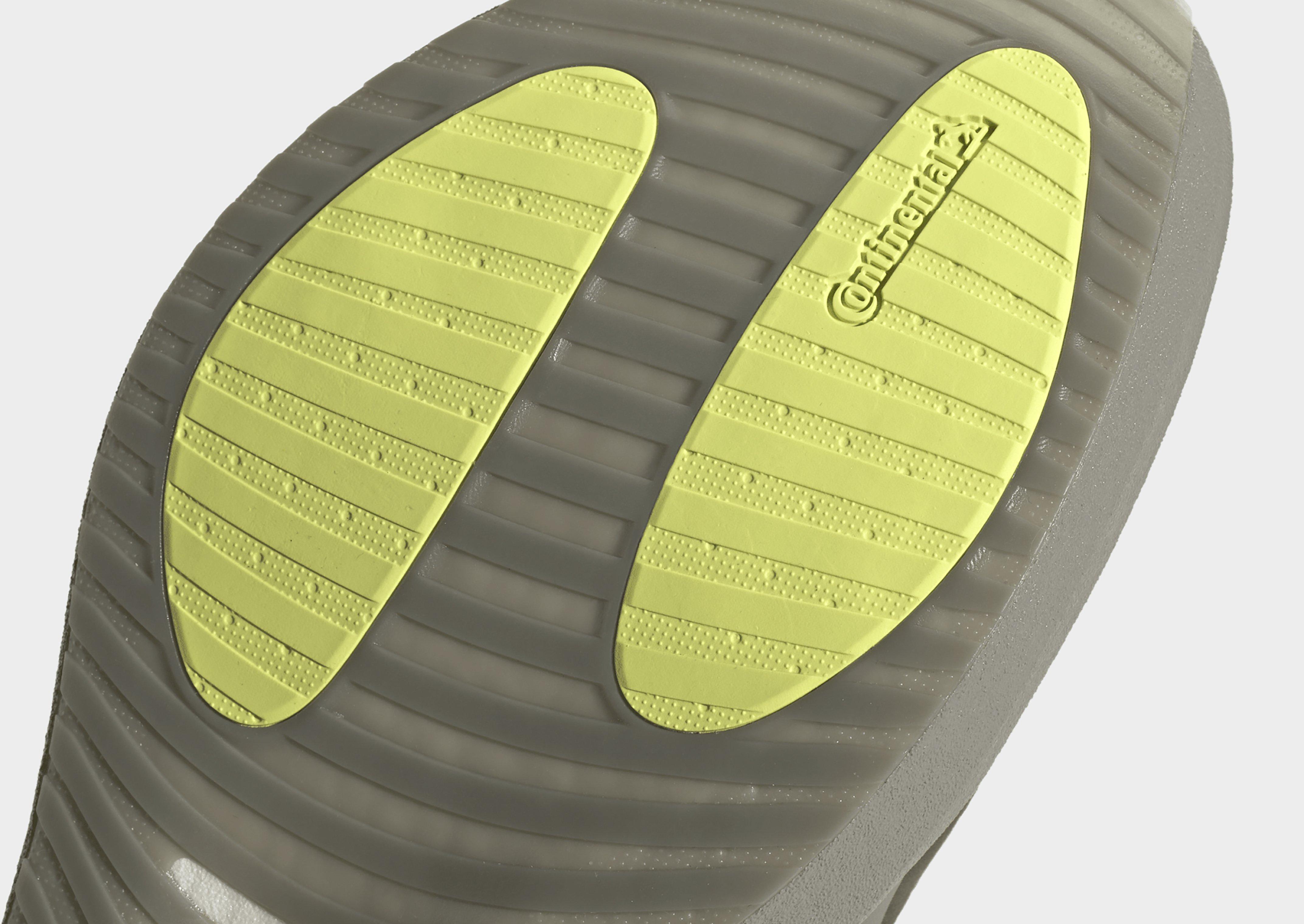 adidas Zapatillas De Running Hyperboost Run