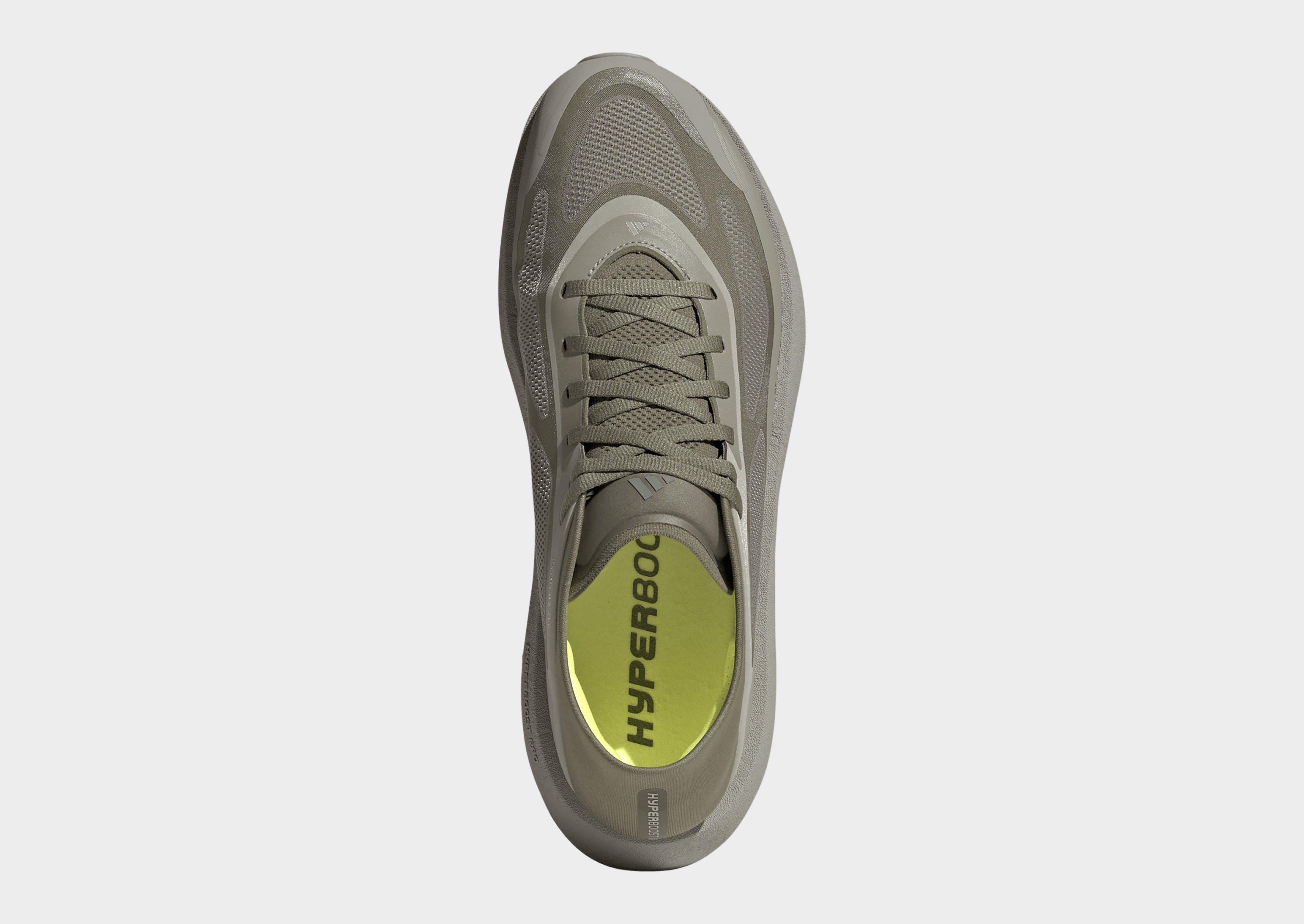adidas Zapatillas De Running Hyperboost Run