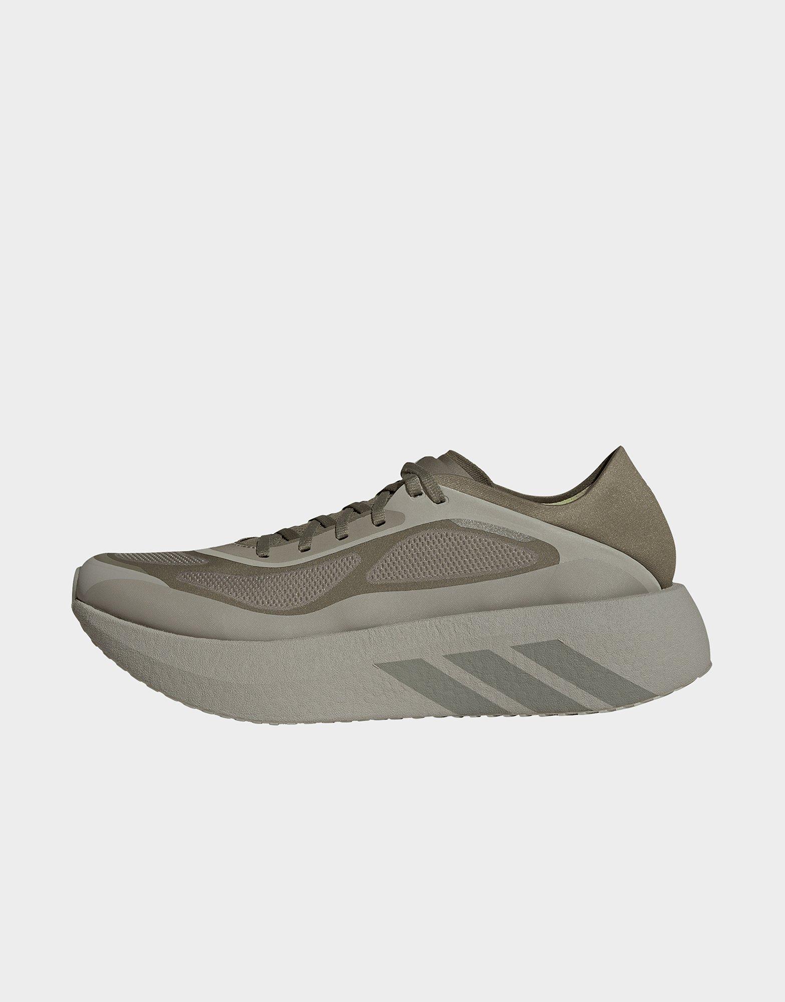 adidas Hyperboost Run