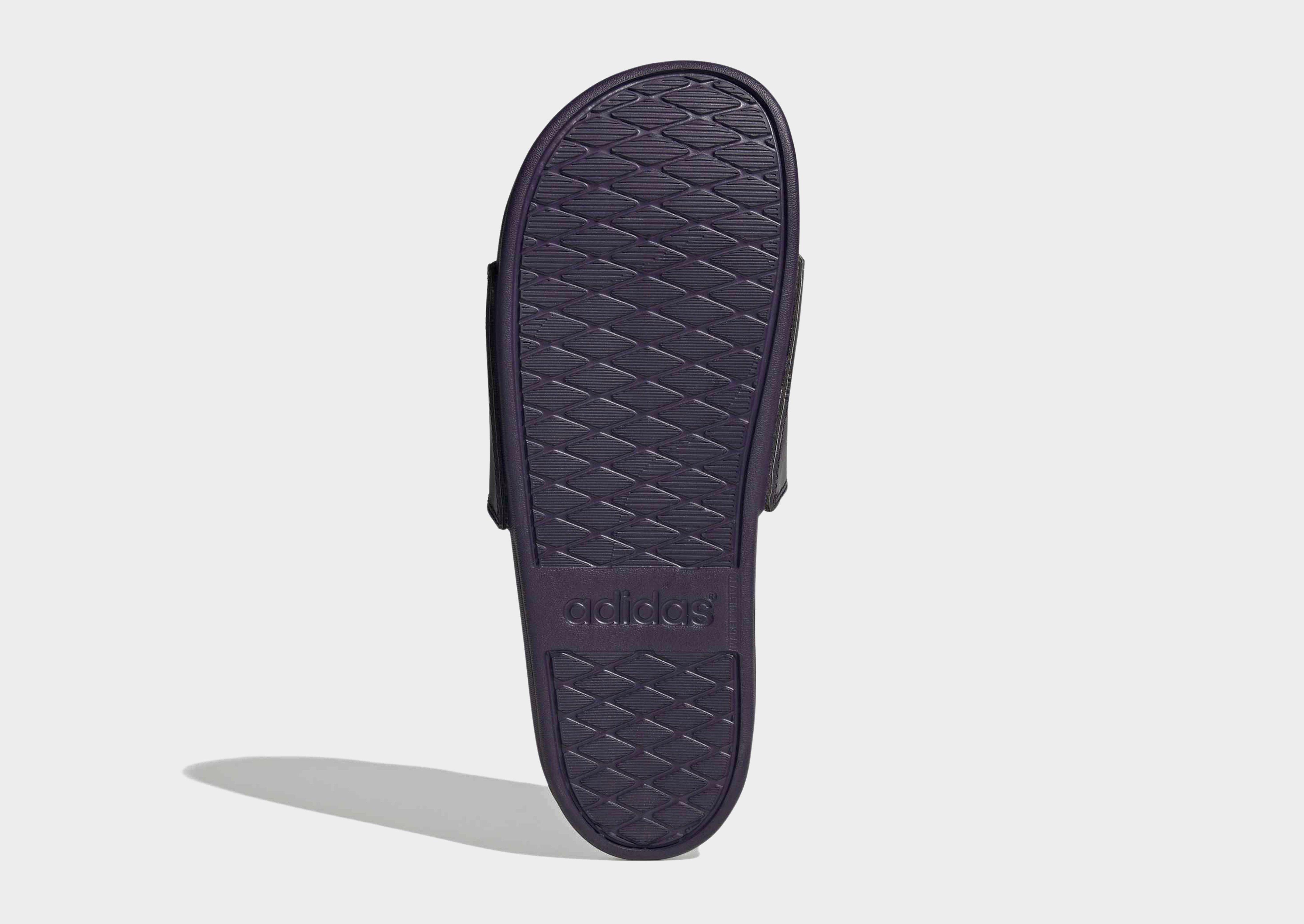 adidas Chancla Adilette Comfort Mercedes Amg Petronas F1 Team