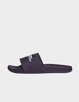 adidas Chancla Adilette Comfort Mercedes Amg Petronas F1 Team