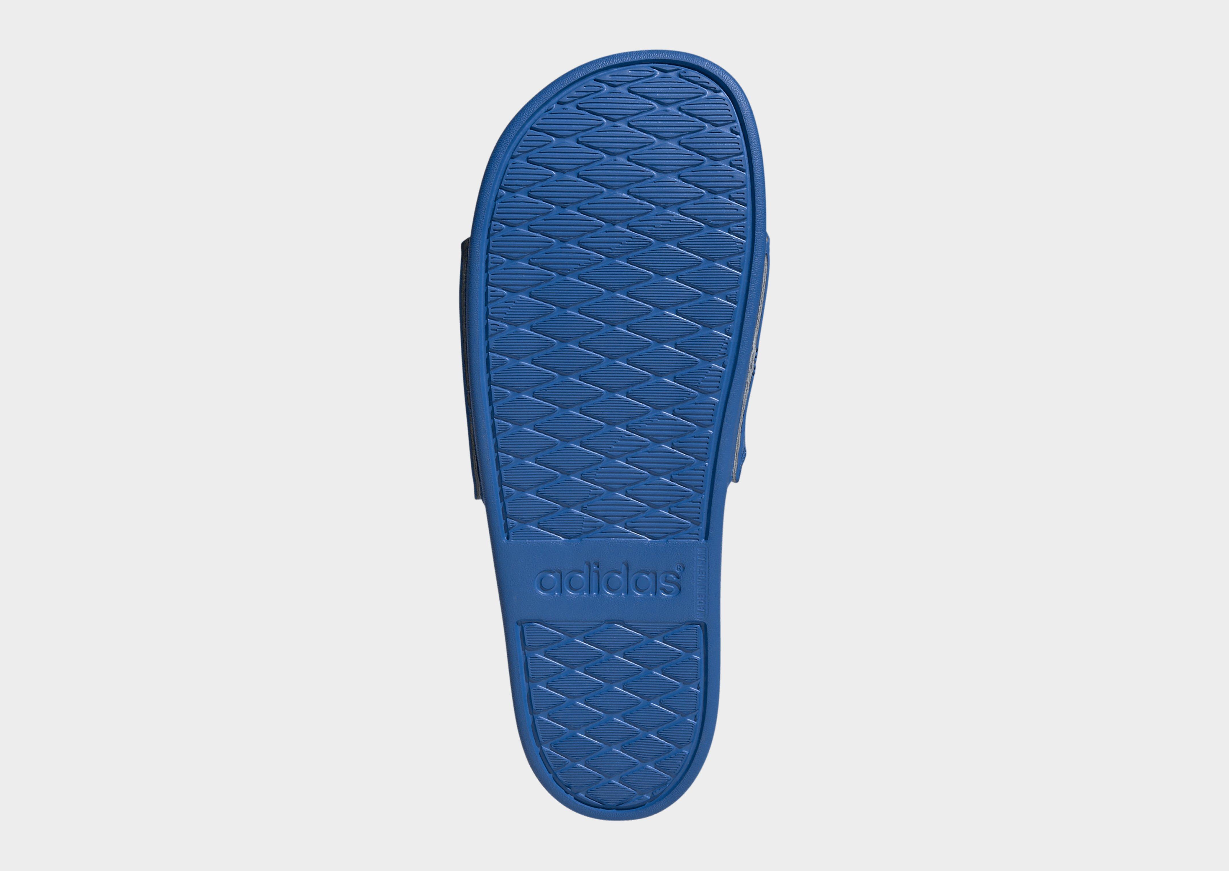adidas Claquette Adilette Comfort Mercedes Amg Petronas F1 Team