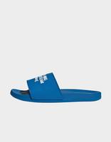 adidas CIABATTE ADILETTE MERCEDES AMG PETRONAS F1 TEAM CONFORTEVOLI