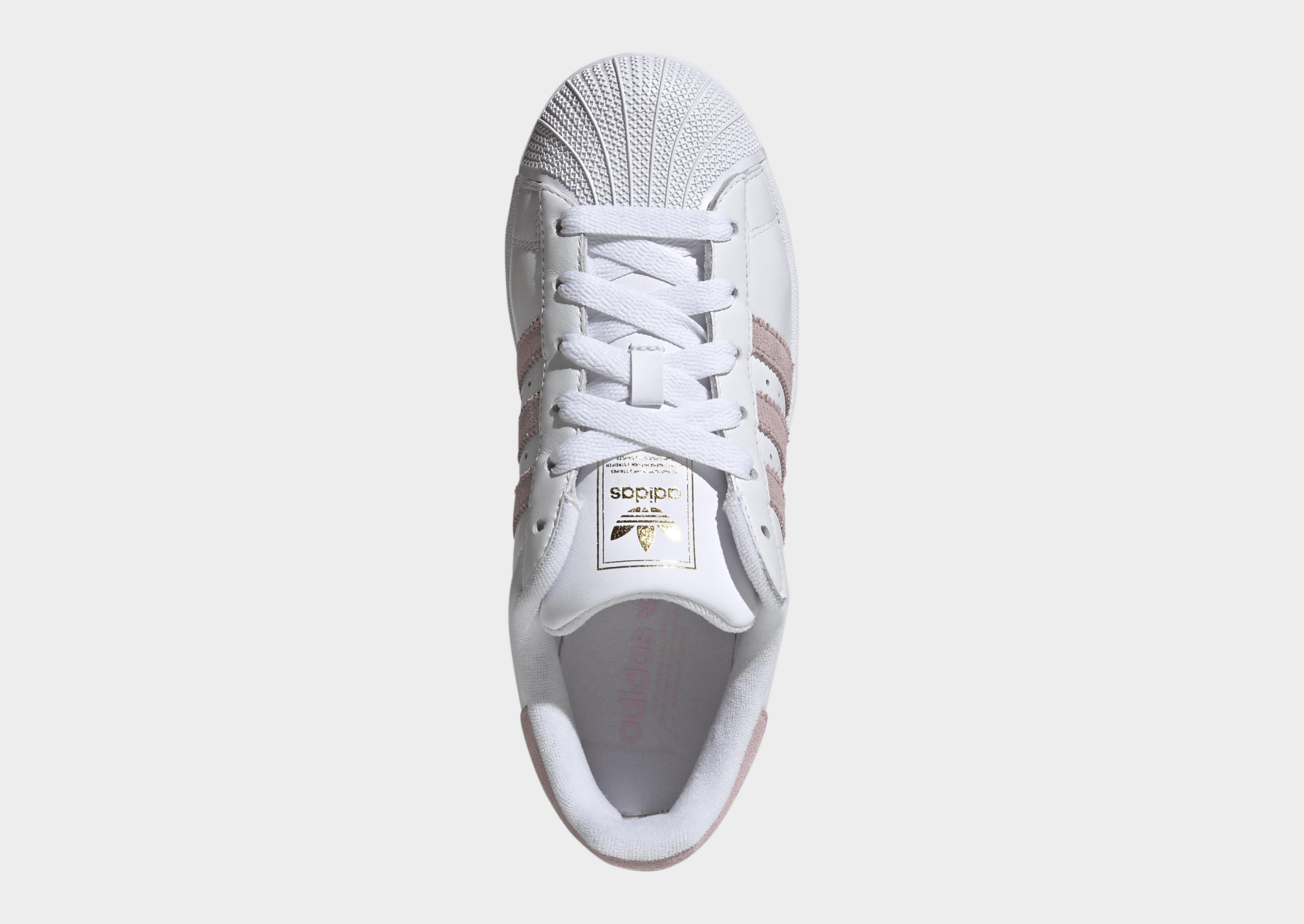 adidas Superstar Ii Schuh