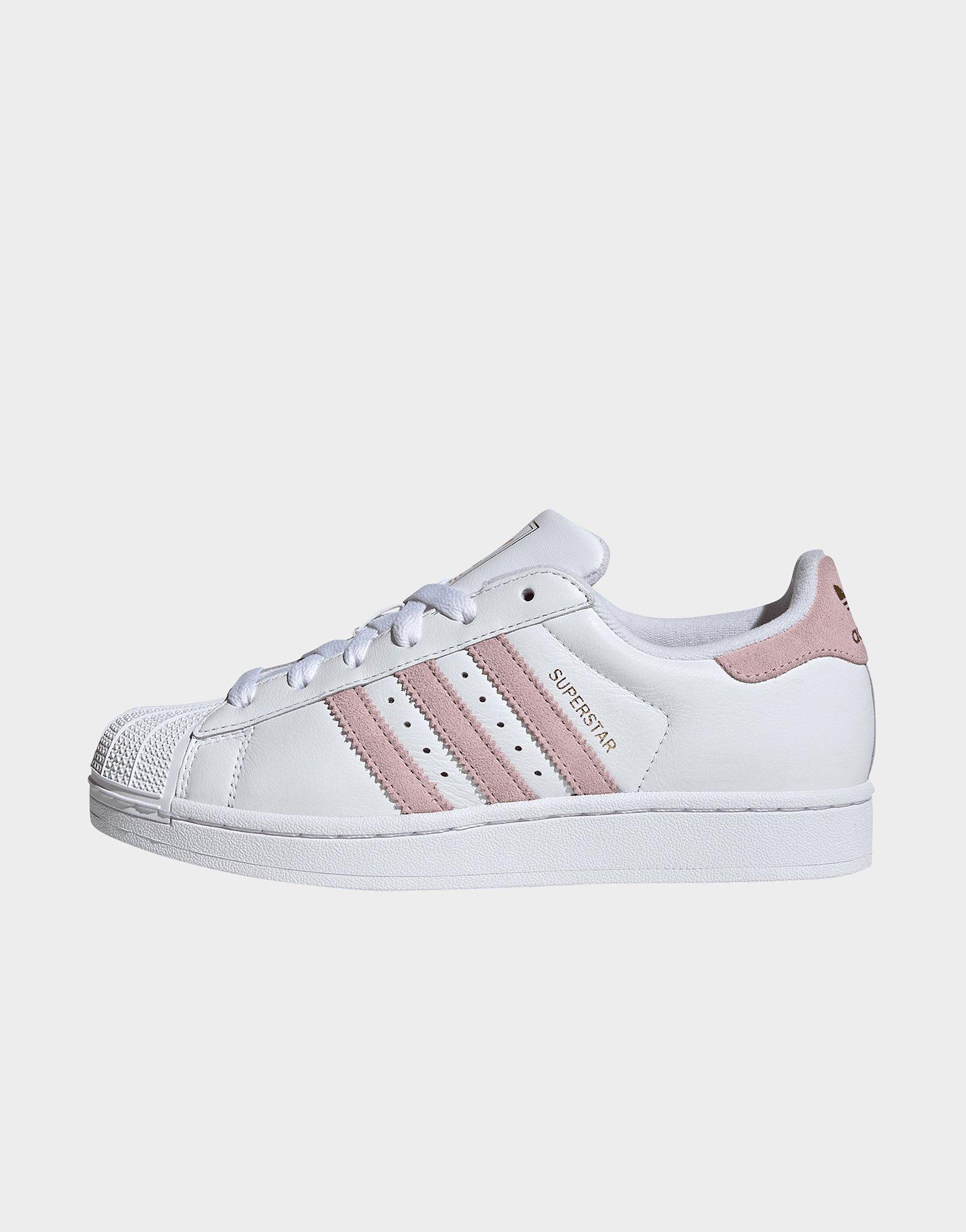 adidas Scarpe Superstar Ii