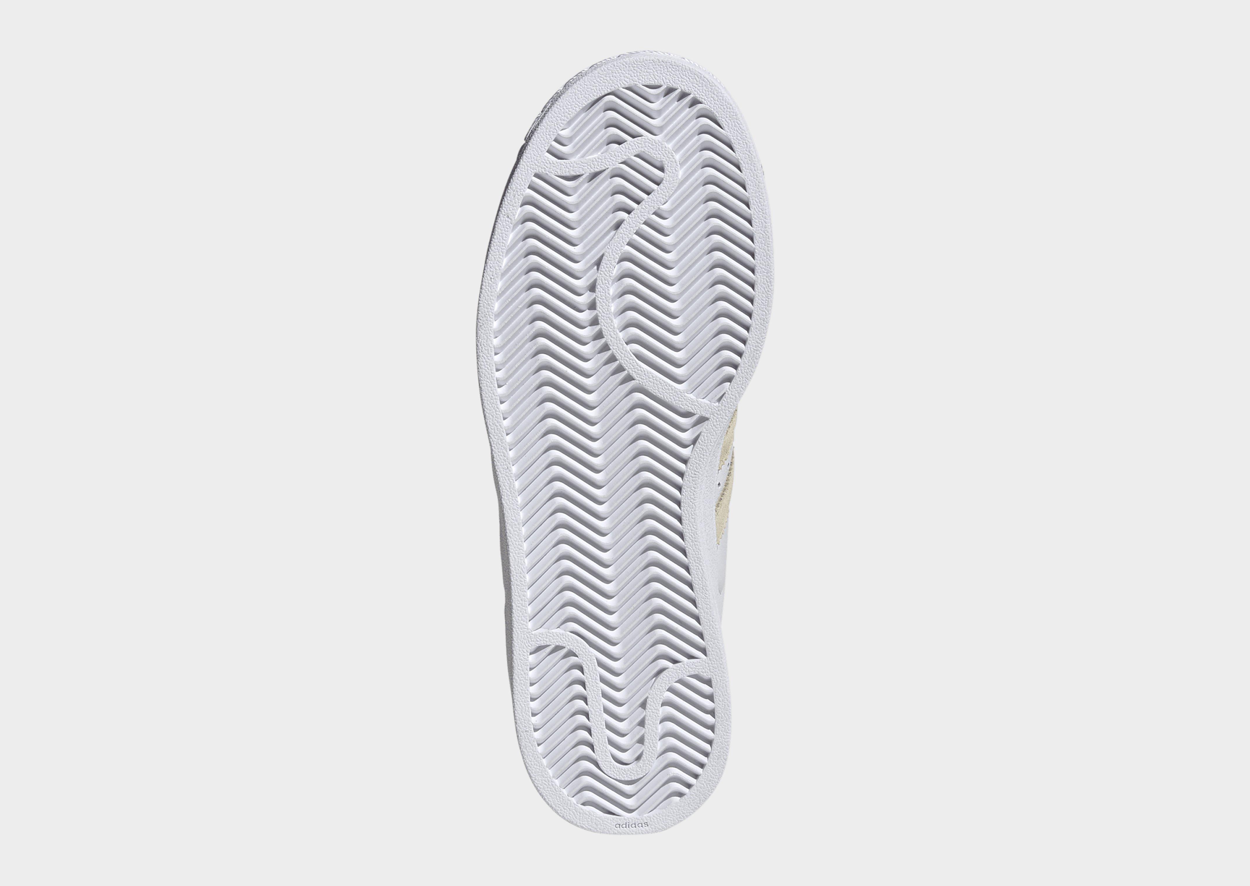 adidas Superstar Ii Shoes