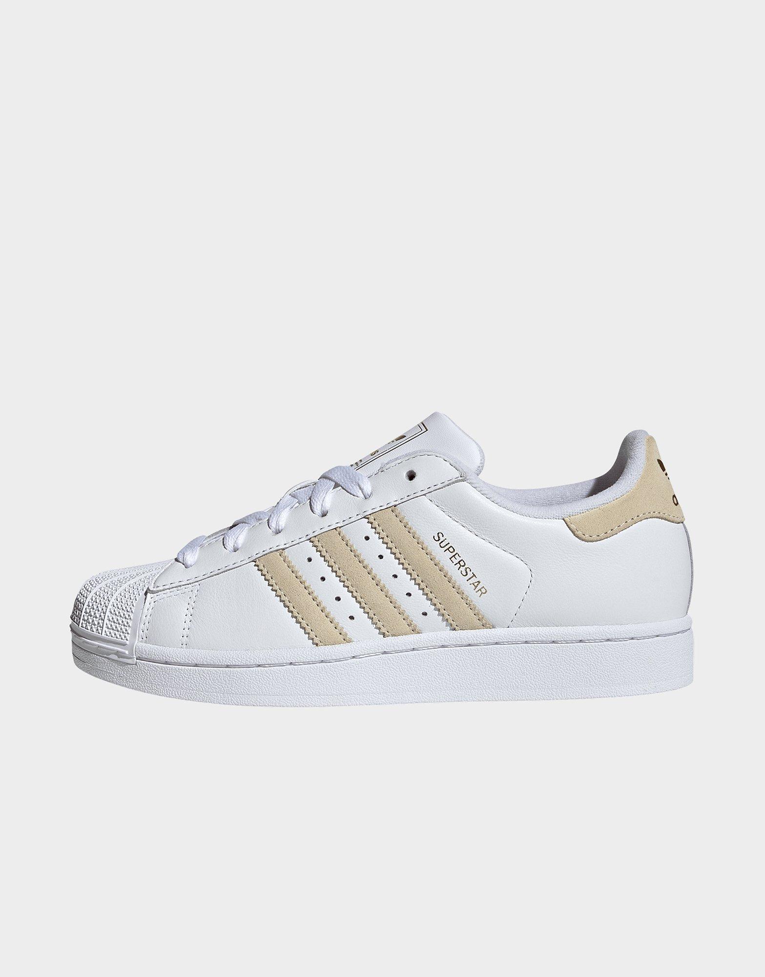 adidas Scarpe Superstar Ii