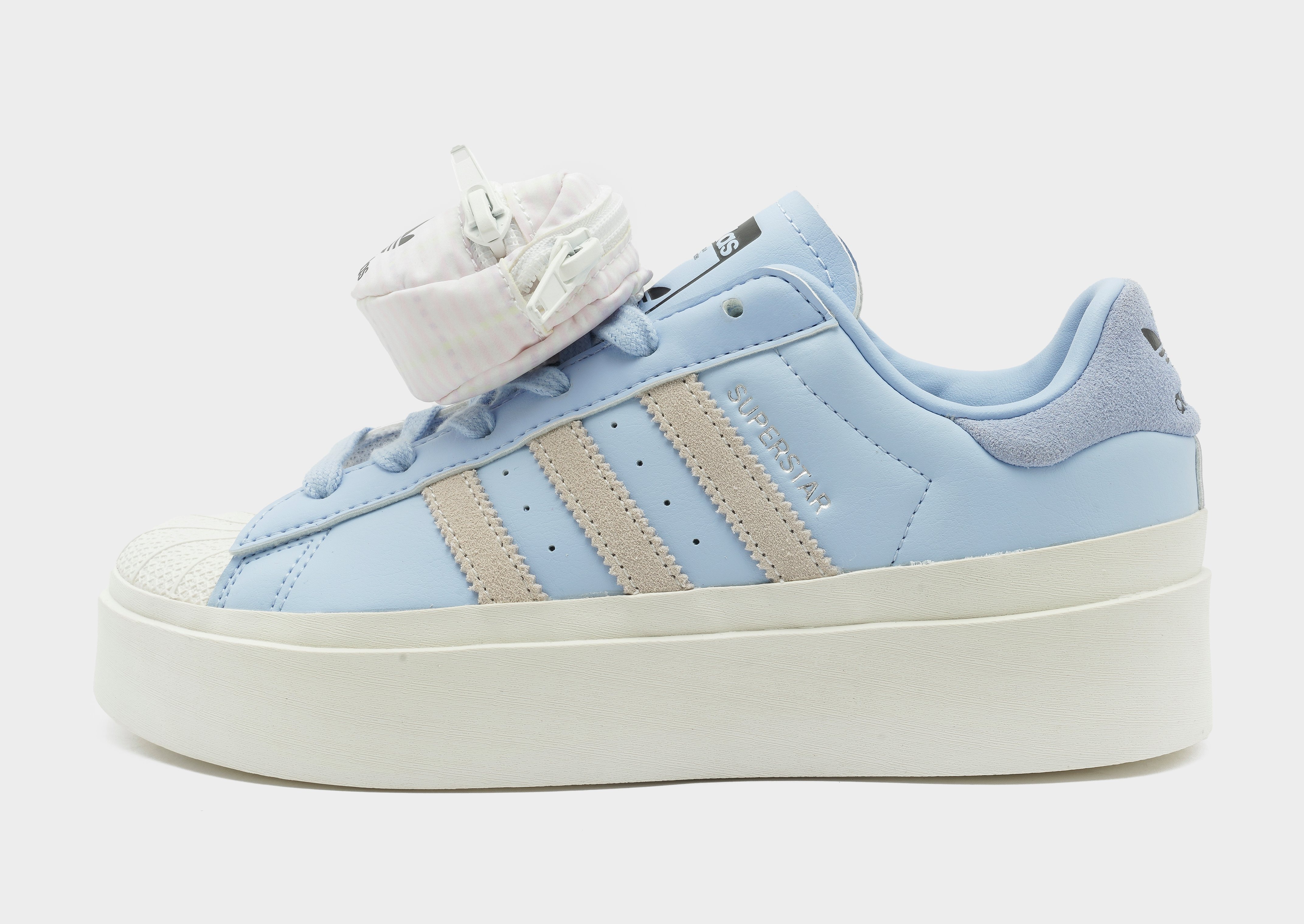 adidas superstar jd women's