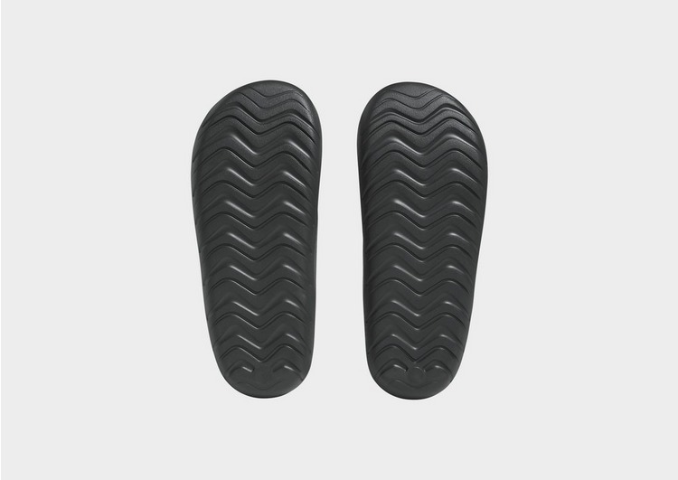adidas Adicane Flip-Flops