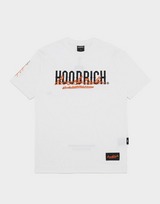 Hoodrich เสื้อยืดผู้ชาย OG Flame T-Shirt
