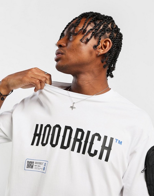 Hoodrich OG Dev T-Shirt