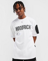 Hoodrich OG Dev T-Shirt