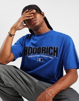 Hoodrich OG Zenith T-Shirt