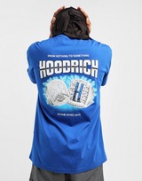 Hoodrich OG Zenith T-Shirt