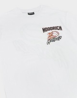 Hoodrich เสื้อยืดผู้ชาย OG Dunk