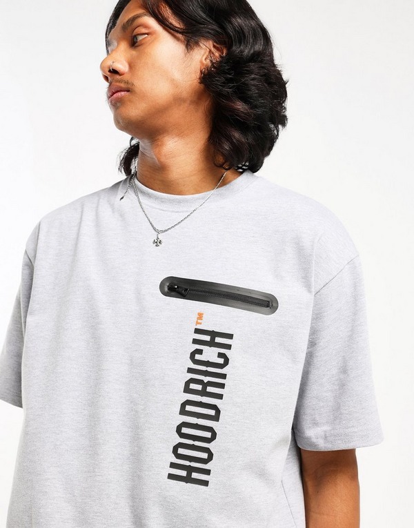 Hoodrich Circuit T-Shirt