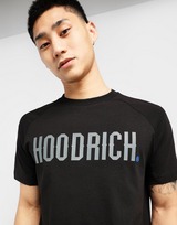 Hoodrich OG Cycle T-Shirt