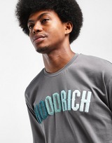 Hoodrich OG Kraze T-Shirt