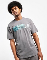Hoodrich OG Kraze T-Shirt