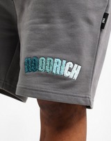 Hoodrich OG Kraze Shorts