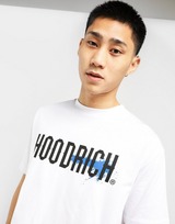 Hoodrich OG Revelation T-Shirt