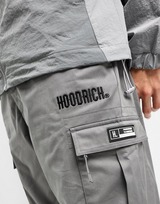 Hoodrich OG Trek V2 Cargo Track Pants