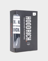 Hoodrich OG Core 3 Pack Boxers