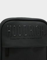 Hoodrich OG Chromatic Mini Bag