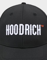 Hoodrich หมวกแก็ป OG Limit V2 6 Panel