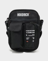 Hoodrich กระเป๋า OG V2 Mini