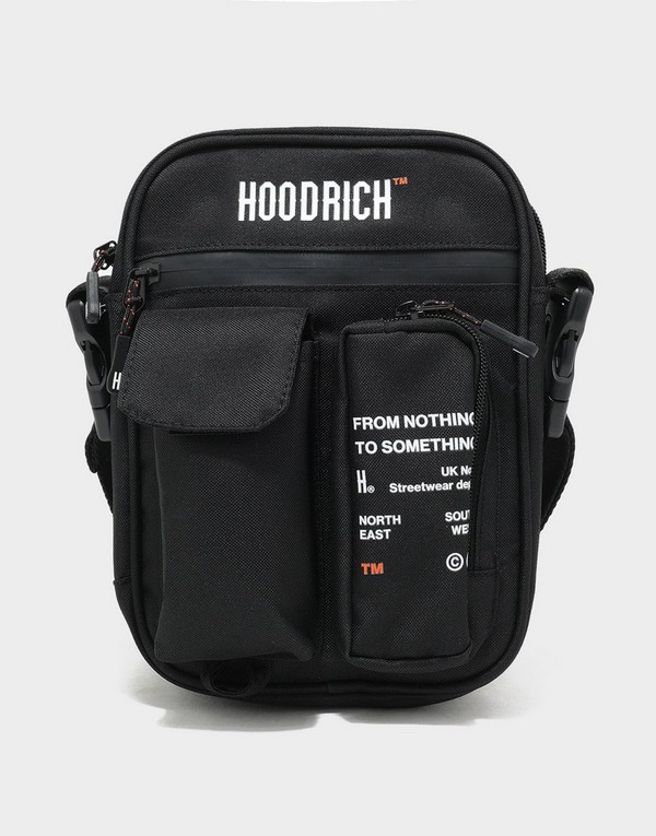 Hoodrich OG V2 Mini Bag