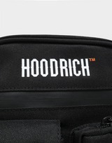 Hoodrich OG V2 Mini Bag