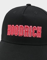 Hoodrich OG Core Cap