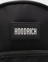 Hoodrich กระเป๋าสะพายหลัง OG Core Mini