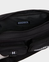 Hoodrich กระเป๋าคาด OG Avail Mini